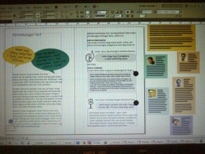 B8wwvgICYAIhs9d.jpg large