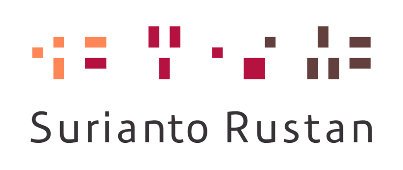 rustan_logo_2013_pos_col