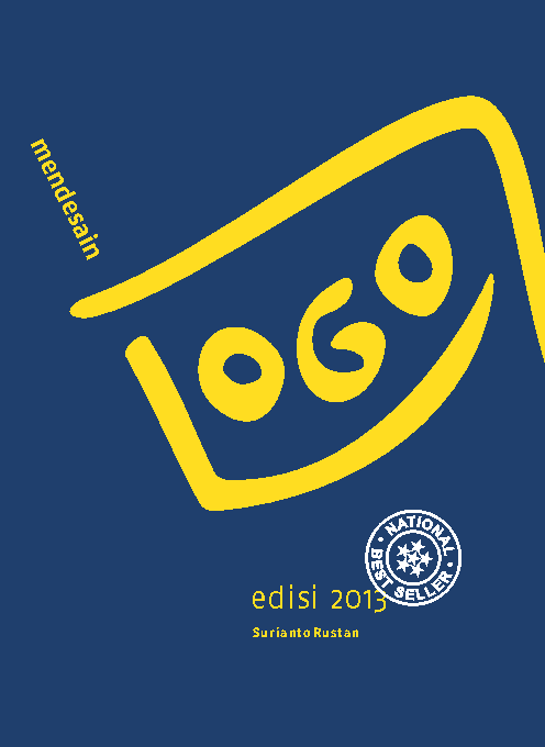 Mendesain LOGO Edisi 2013