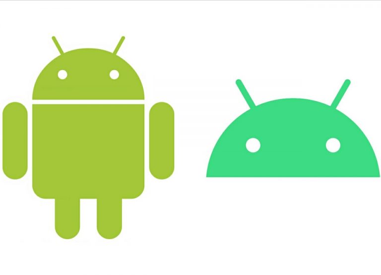 Логотип андроид. Смешные ошибки андроид. Apple vs Android. Android logo PNG.